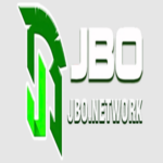 Foto del perfil de Jbo