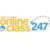 Foto del perfil de Take My Online Class 24/7