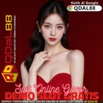 Foto del perfil de qdal88