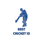 Foto del perfil de Online Cricket ID