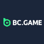 Foto del perfil de BC Game