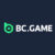 Foto del perfil de BC Game