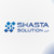 Foto del perfil de shasta solution