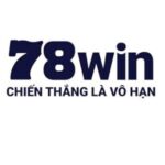 Foto del perfil de 78WIN Net
