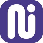 Foto del perfil de Digital Finance Company for Micro-Business Funding