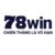 Foto del perfil de 78WIN Net