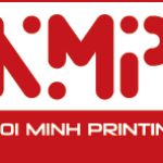 Foto del perfil de InAn KhoiMinh