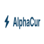 Foto del perfil de AlphaCur Official