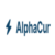 Foto del perfil de AlphaCur Official