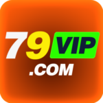 Foto del perfil de 79vip bet – apostas e jogos online de alto nível