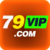 Foto del perfil de 79vip bet –  apostas e jogos online de alto nível
