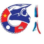 Foto del perfil de indochinaadventure