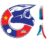 Foto del perfil de indochinaadventure