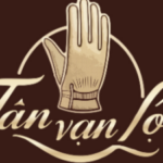 Foto del perfil de Tan VanLoi