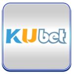 Foto del perfil de KUBET LLC