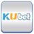 Foto del perfil de KUBET LLC