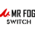 Foto del perfil de Mr Fog Switch