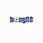 Foto del perfil de Bong88