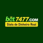 Foto del perfil de Bet7477 VIP – A Experiência de Apostas Mais Exclusiva