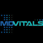 Foto del perfil de MDVitals LLC