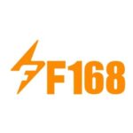 Foto del perfil de f168news