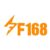 Foto del perfil de f168news