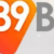 Foto del perfil de 789bet 789bet