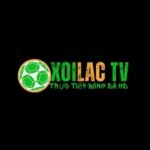 Foto del perfil de Xoilac