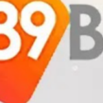 Foto del perfil de 789bet 789bet