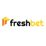 Foto del perfil de Freshbet