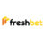 Foto del perfil de Freshbet