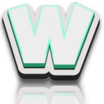 Foto del perfil de Wordle Game
