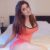 Foto del perfil de Anjali Sharma