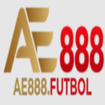 Foto del perfil de Ae888