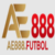 Foto del perfil de Ae888