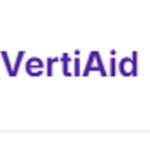 Foto del perfil de Vertiaides