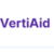 Foto del perfil de Vertiaides