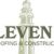 Foto del perfil de Eleven10 Roofing & Construction (The Bisceglia Team)