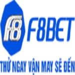Foto del perfil de F8BET