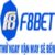 Foto del perfil de F8BET