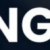 Foto del perfil de King88 King88