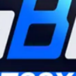 Foto del perfil de Cổng Game Fabet