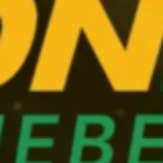 Foto del perfil de Onetbet Onebet
