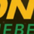 Foto del perfil de Onetbet Onebet