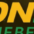 Foto del perfil de Onebet Onebet