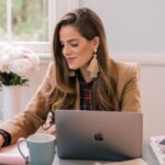 Foto del perfil de Rose Watson