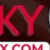 Foto del perfil de Cổng Game Lucky88