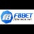Foto del perfil de F8BET