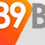 Foto del perfil de 789bet 789bet
