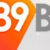 Foto del perfil de 789bet 789bet